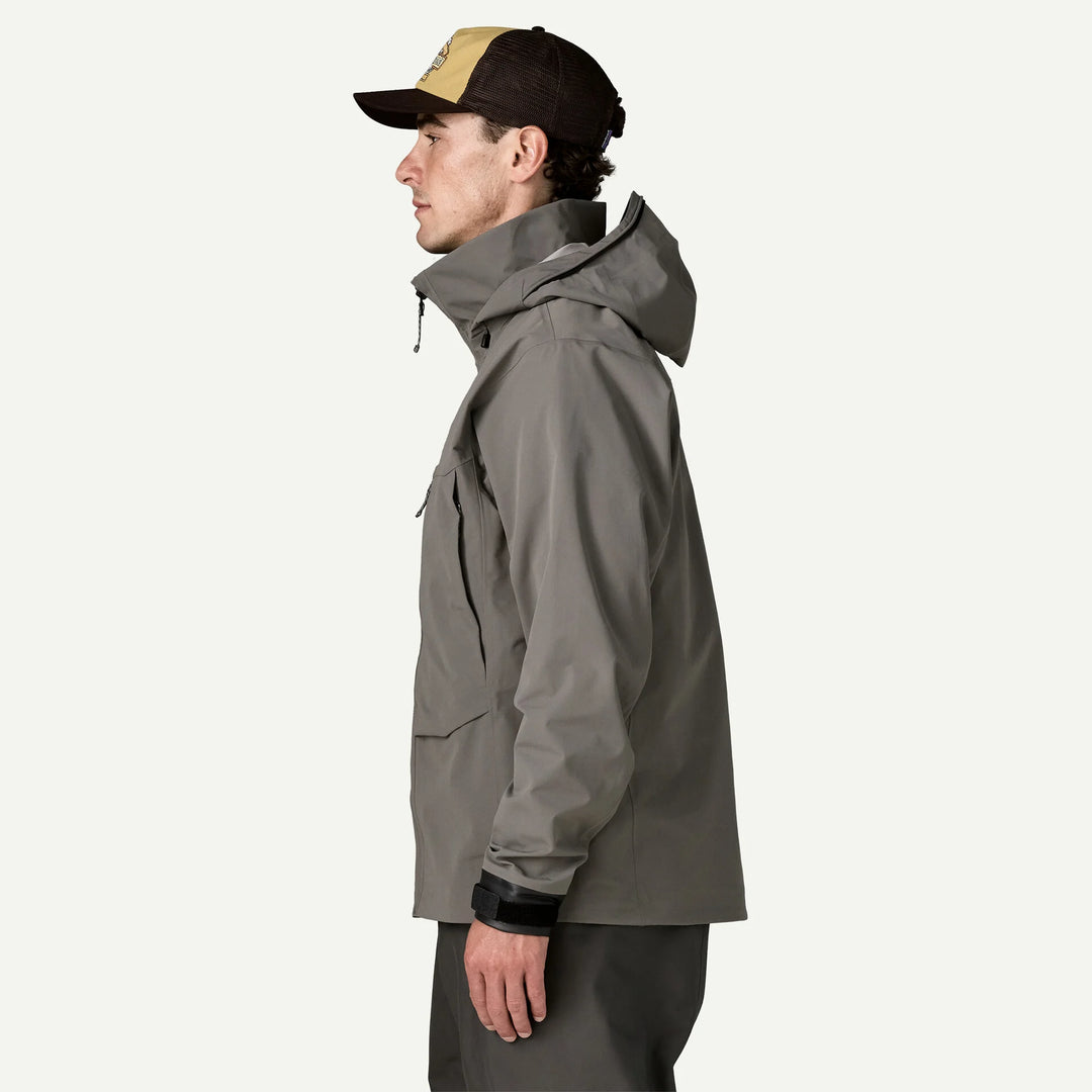 Patagonia Men&