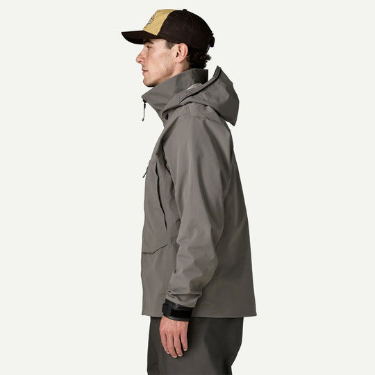 Patagonia Men&