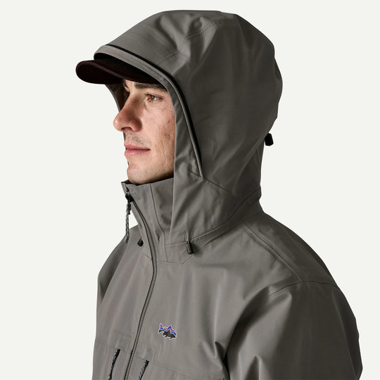 Patagonia Men&