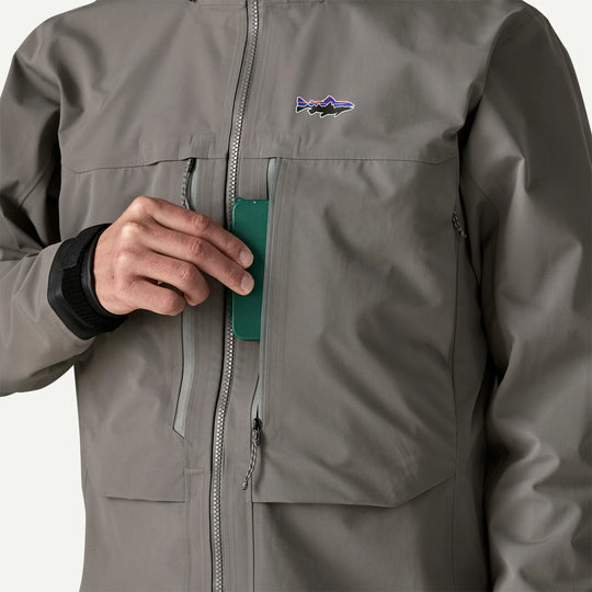 Patagonia Men&