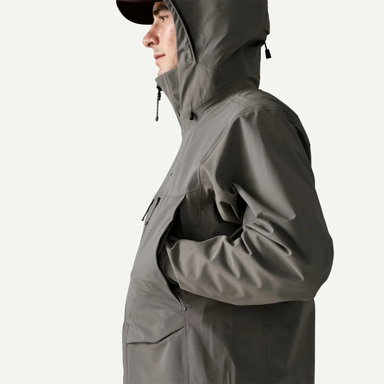 Patagonia Men&