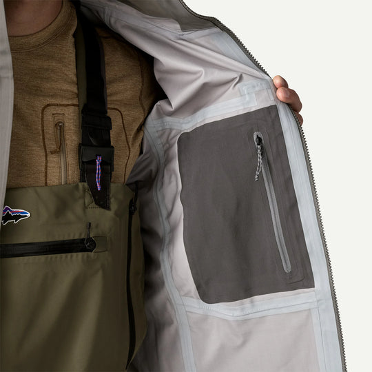 Patagonia Men&