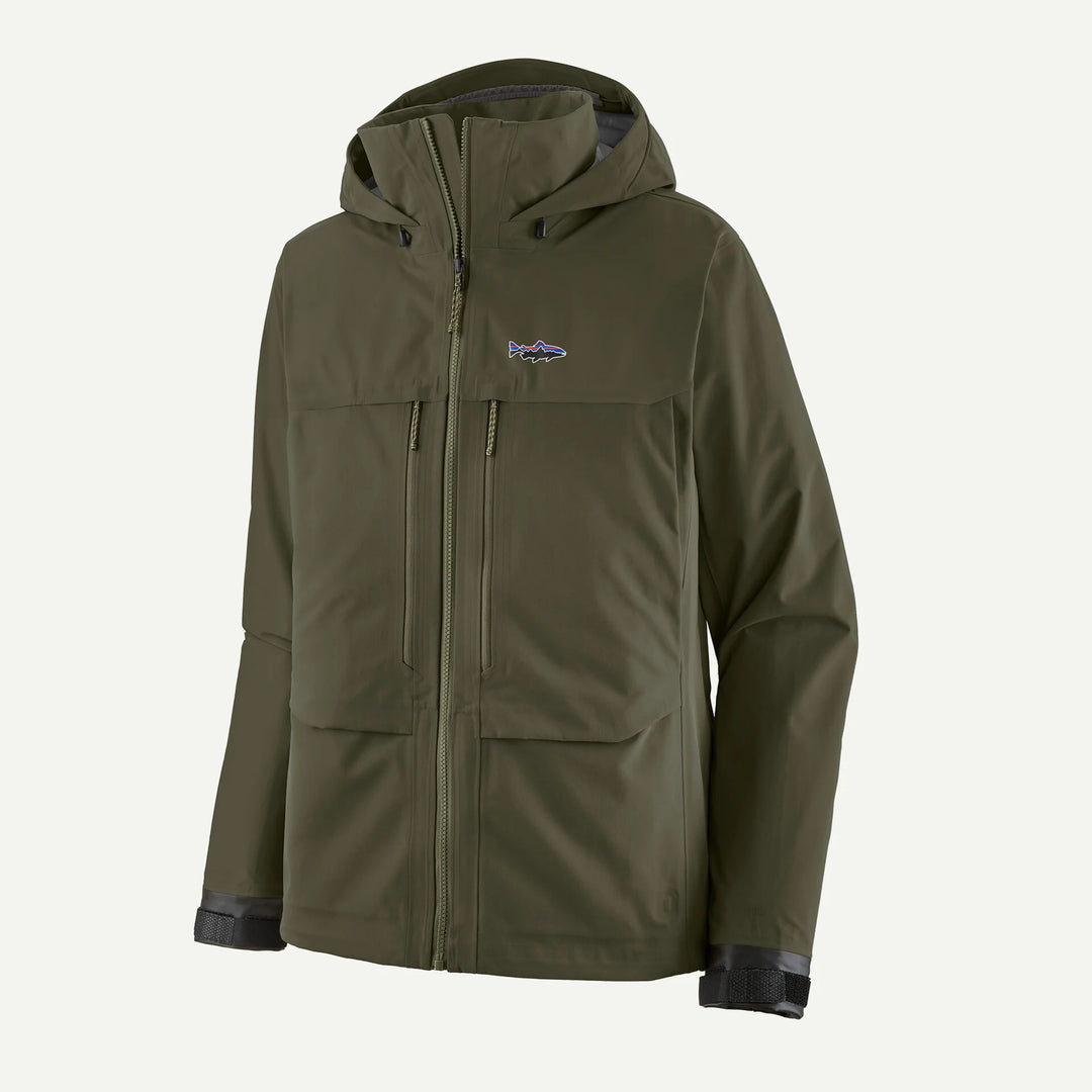 Patagonia Men&