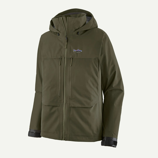 Patagonia Men&