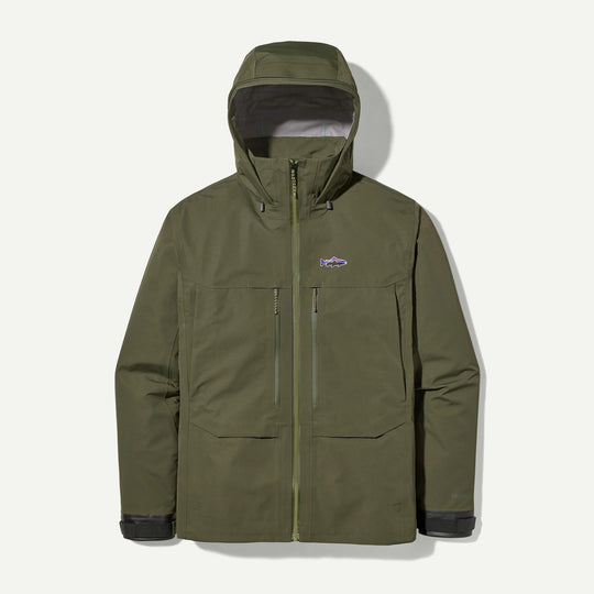 Patagonia Men&