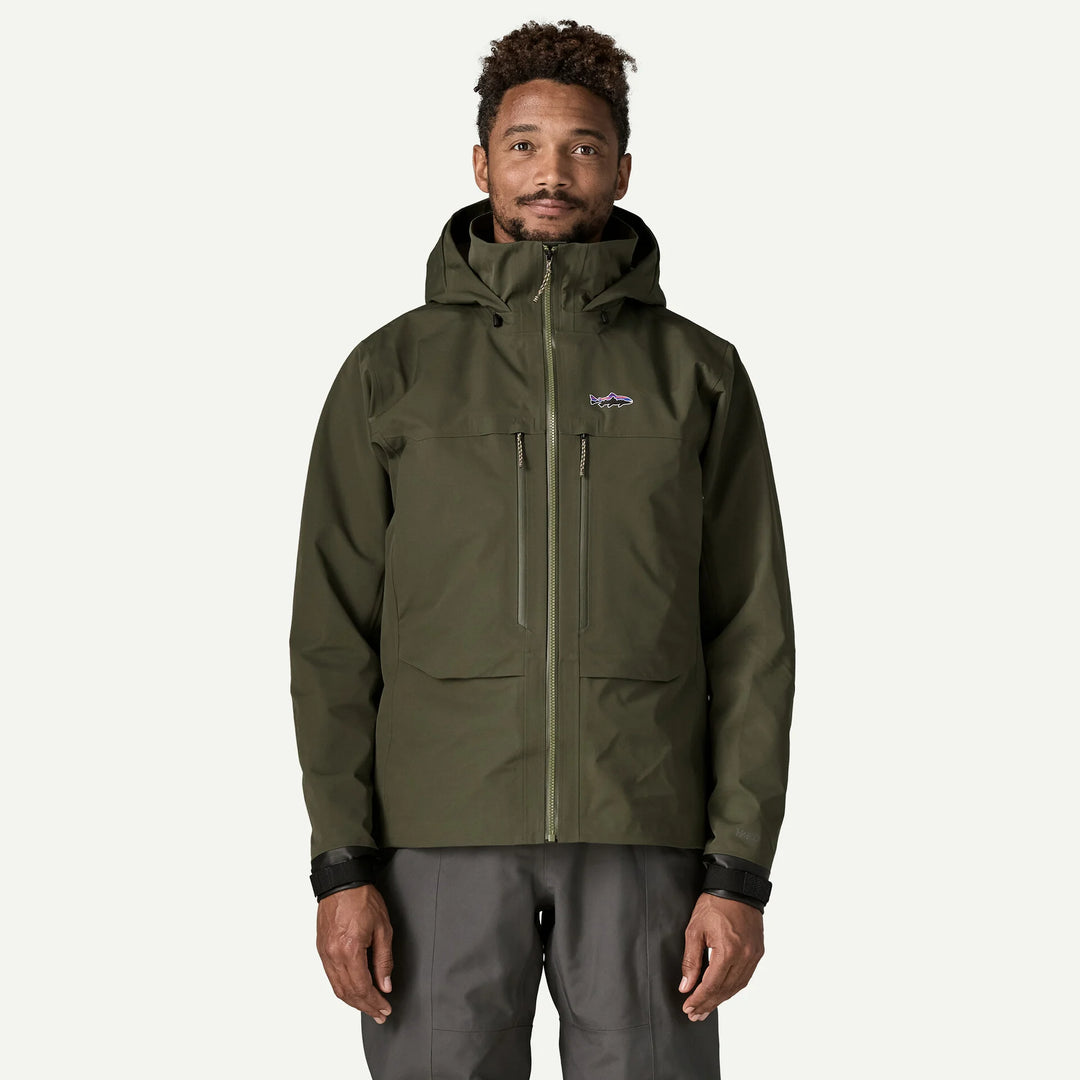 Patagonia Men&