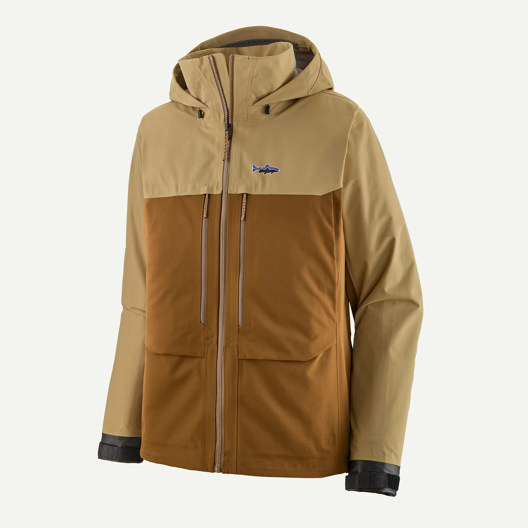 Patagonia Men&