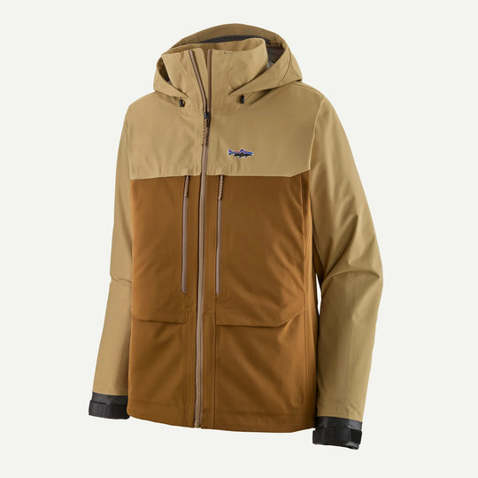 Patagonia Men&
