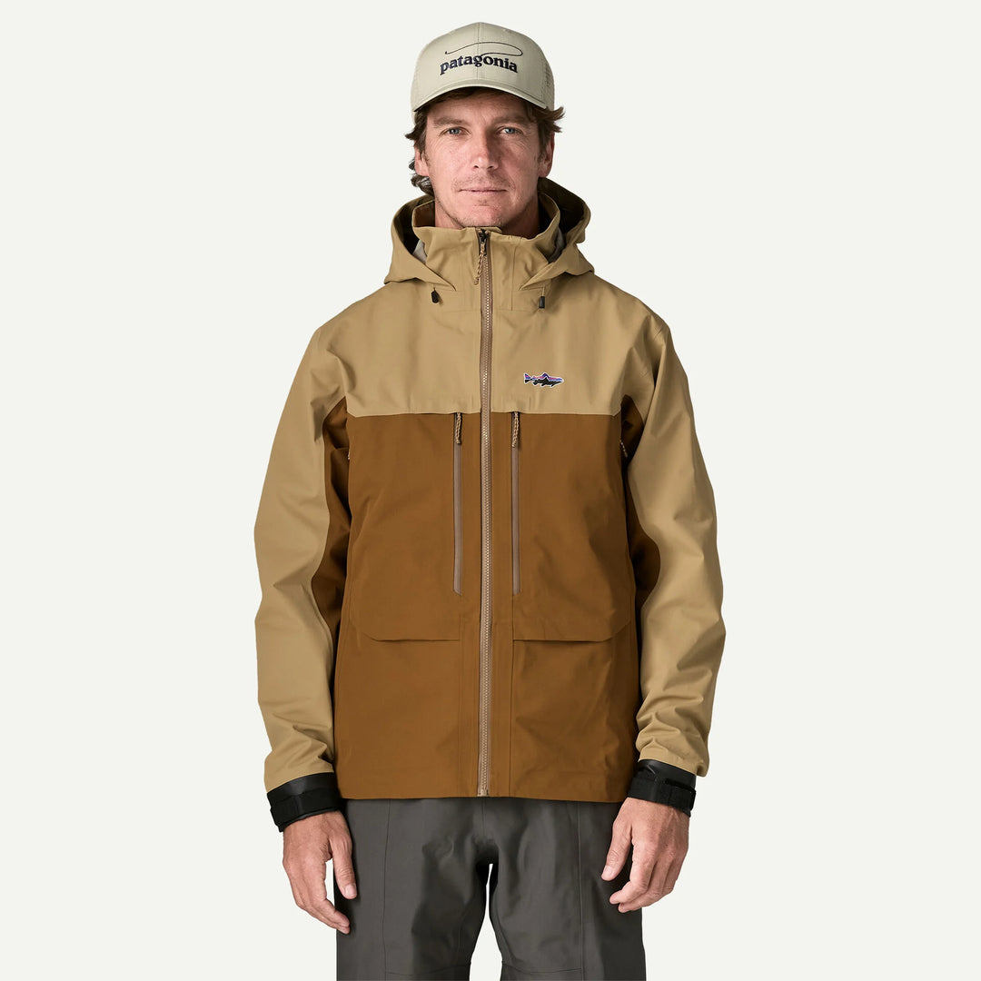 Patagonia Men&