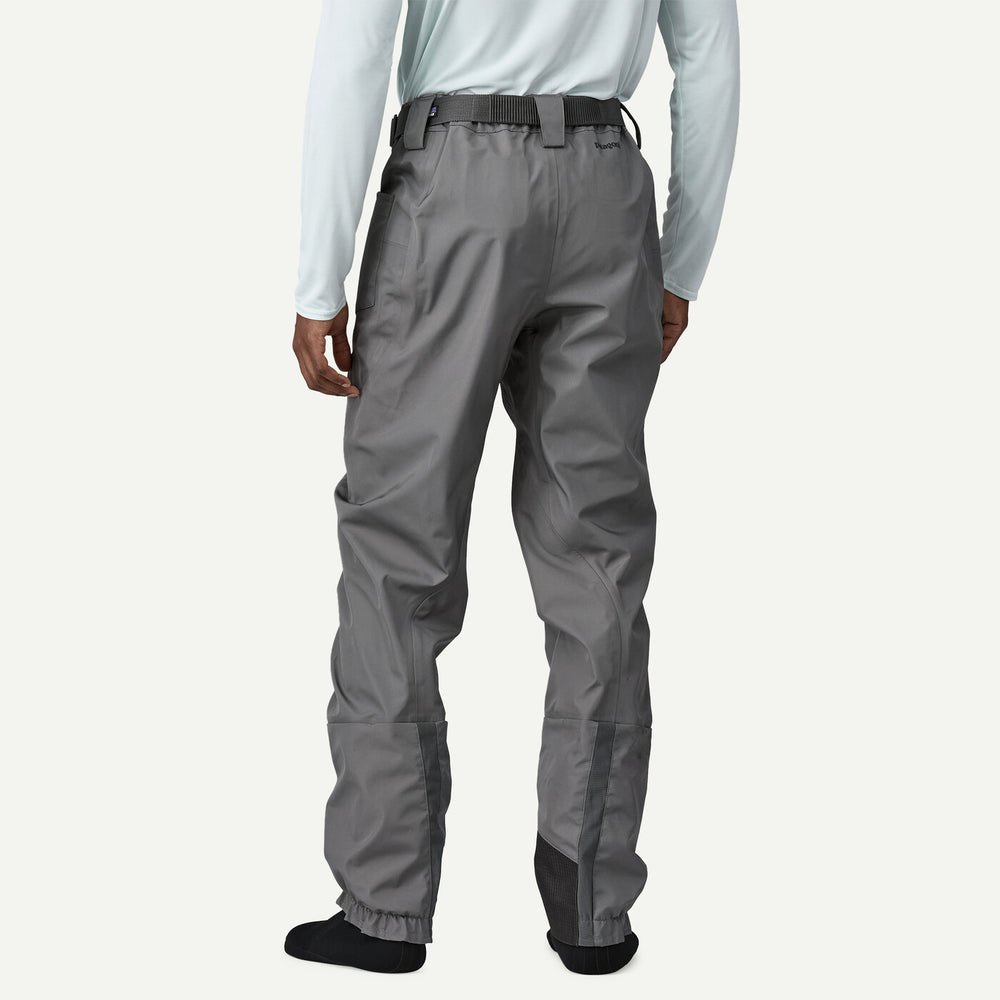 Patagonia Swiftcurrent Wading Pant