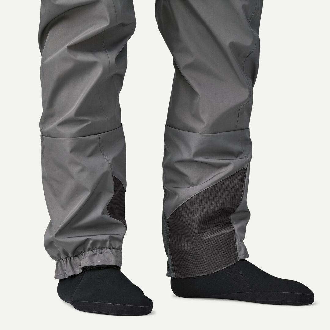Patagonia Swiftcurrent Wading Pant
