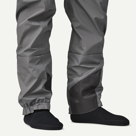 Patagonia Swiftcurrent Wading Pant