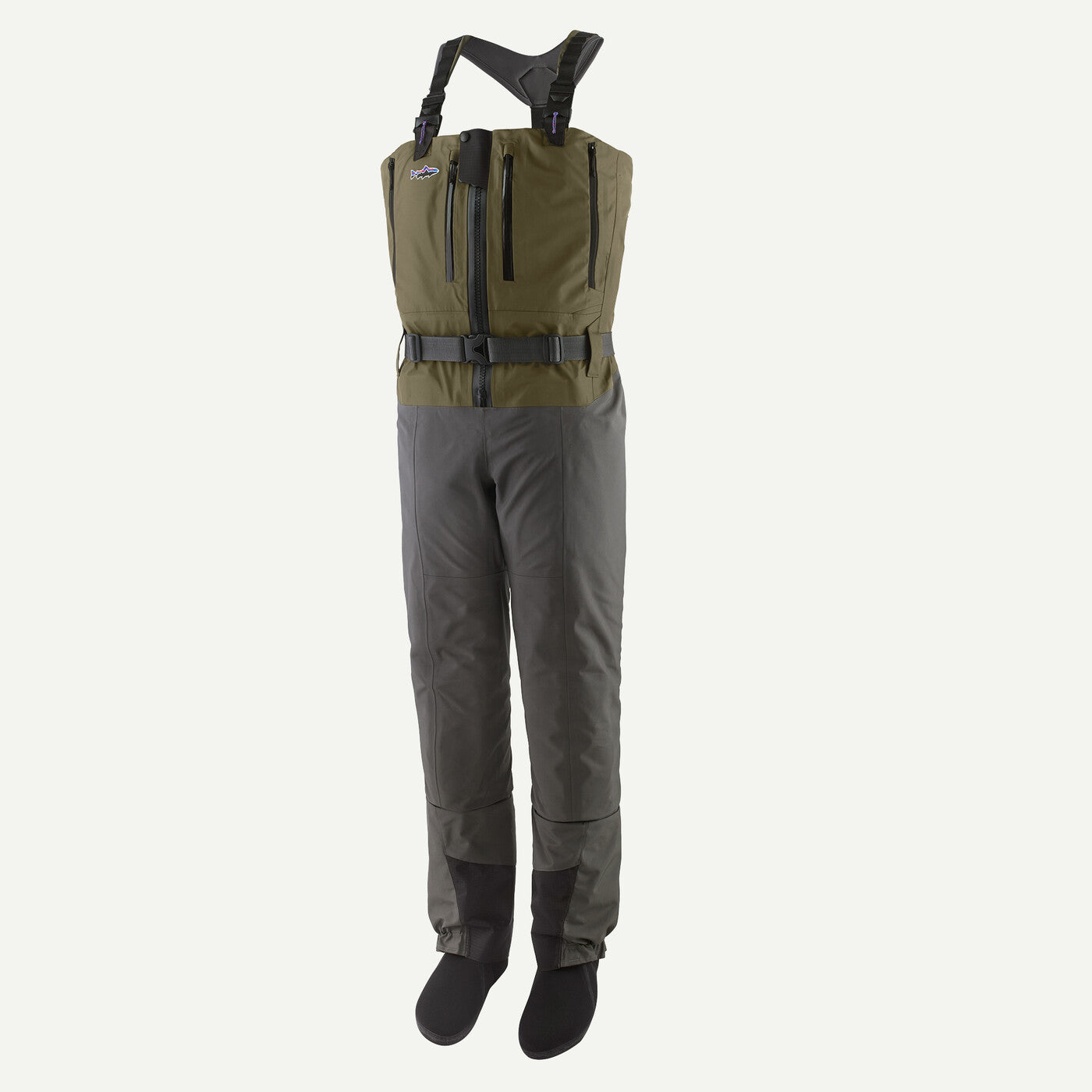 ENGINEERED GARMENTS 　WADERS TWEED ENGINEERED GARMENTS WADERS TWEED Patagonia Men's Swiftcurrent