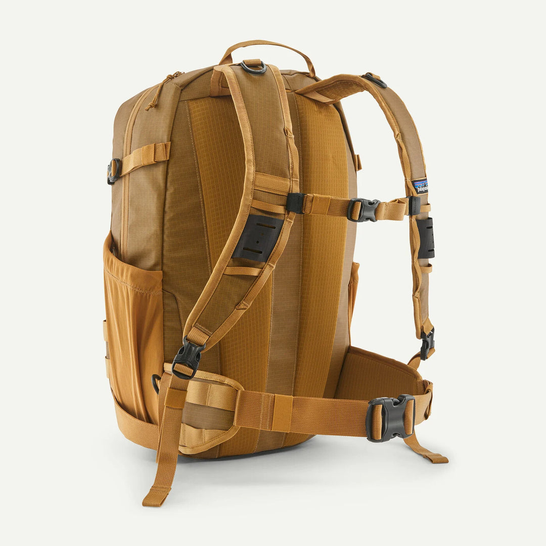 Patagonia Stealth Backpack 25L