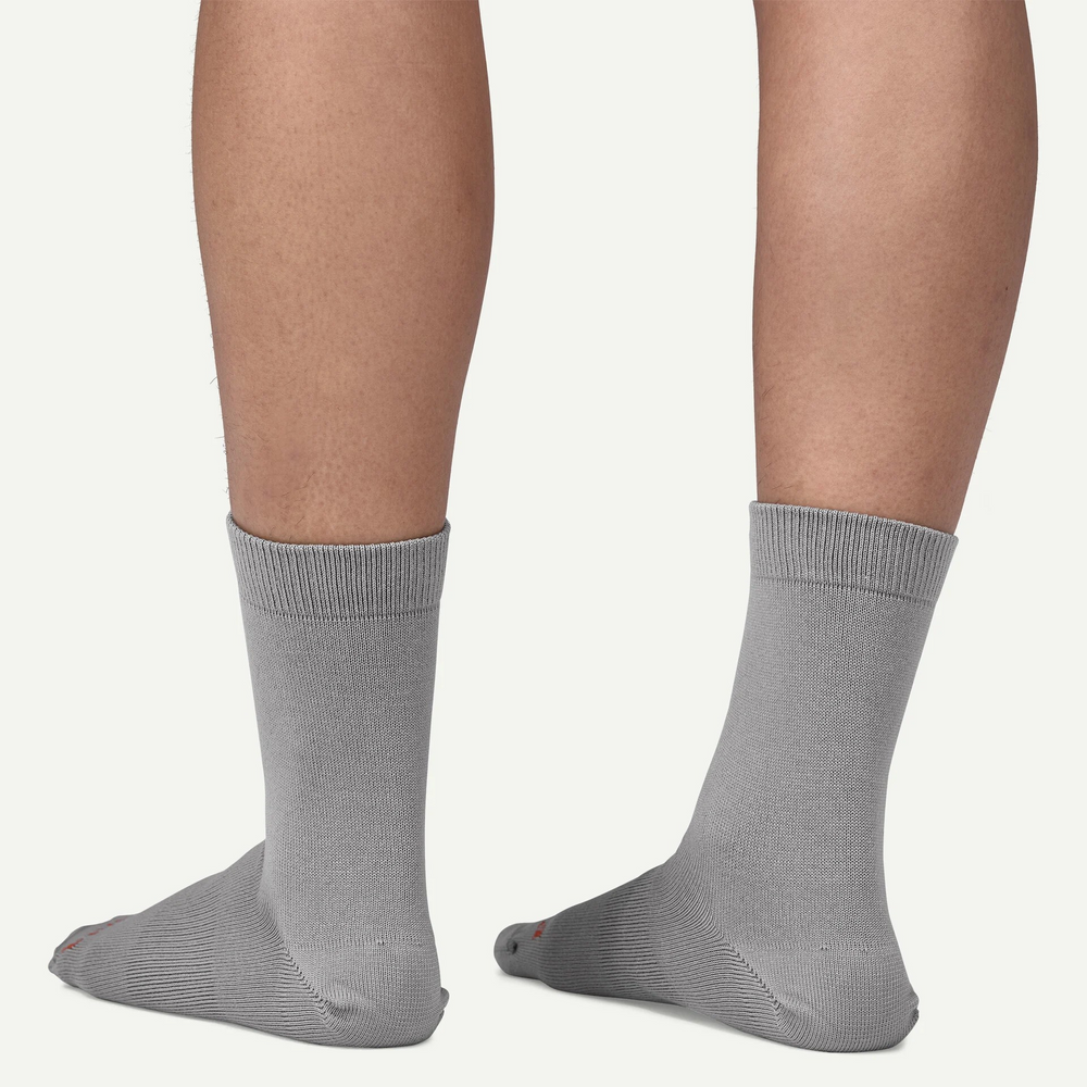 Patagonia Ultra Light Weight Liner Socks