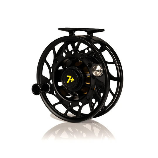 Hatch Iconic Fly Reel