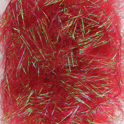 Wapsi Palmer Chenille