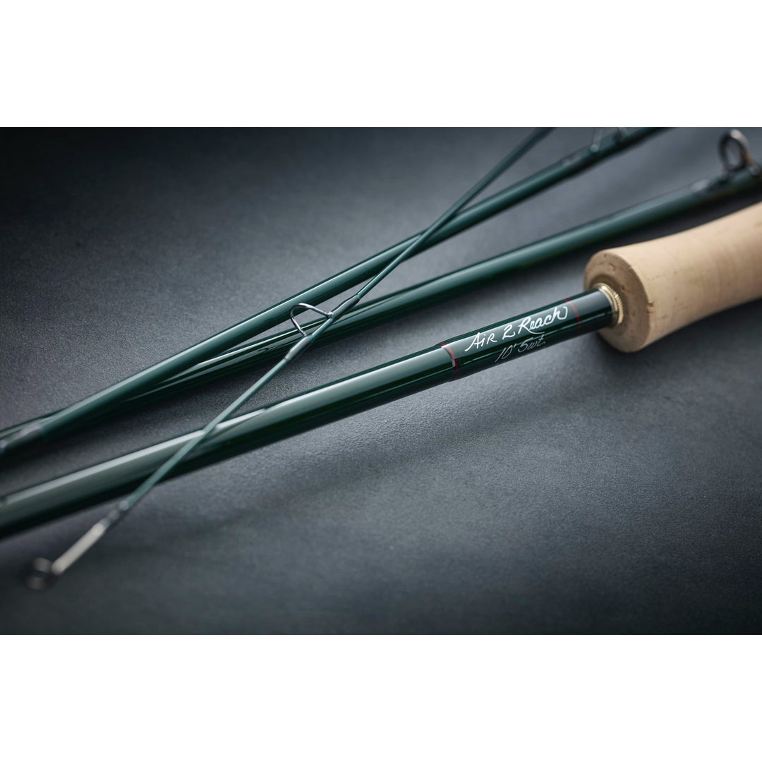 Winston Air 2 Reach Rod