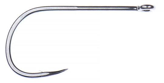 Ahrex SA290 Beast Fleye Hook