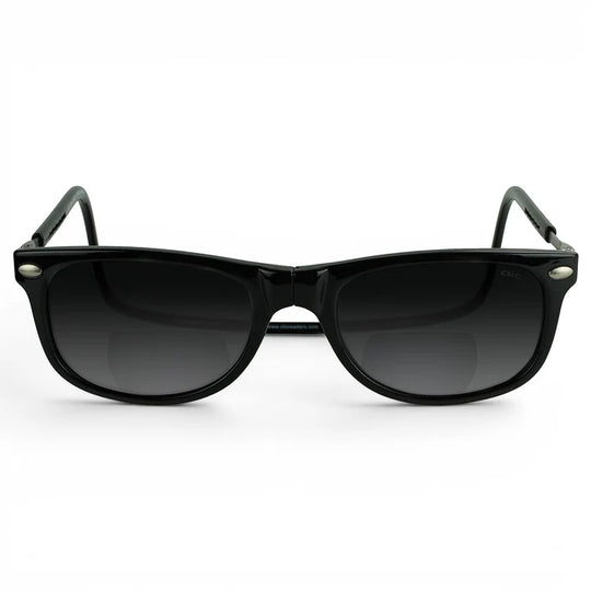 Clic Reader Ashbury Polarized Sun Bifocal