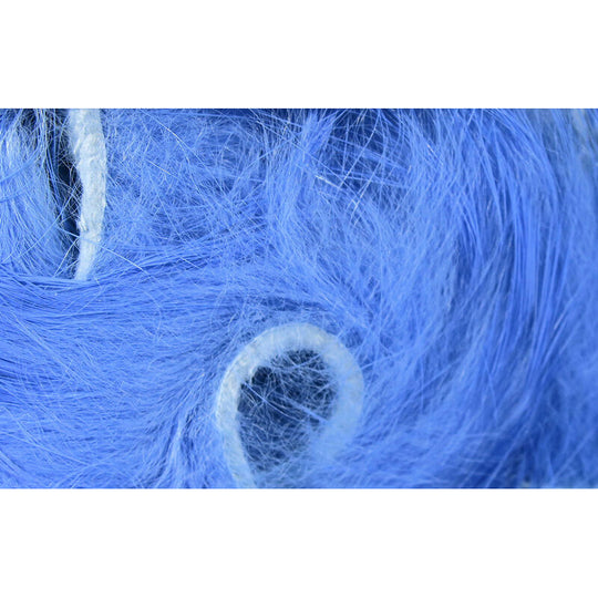 Hareline Magnum Rabbit Strips 1/4"