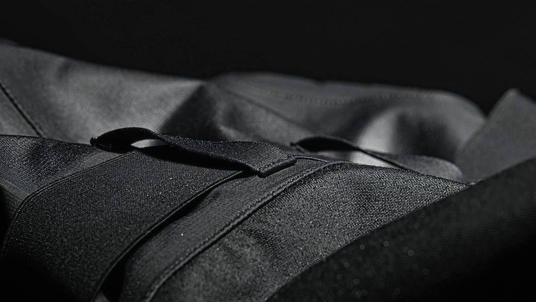 LOC 3-D Mesh Tech™ Wader