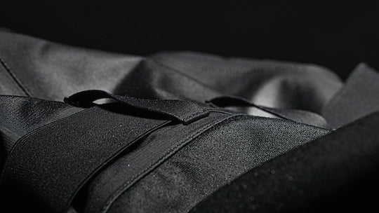 LOC 3-D Mesh Tech™ Wader