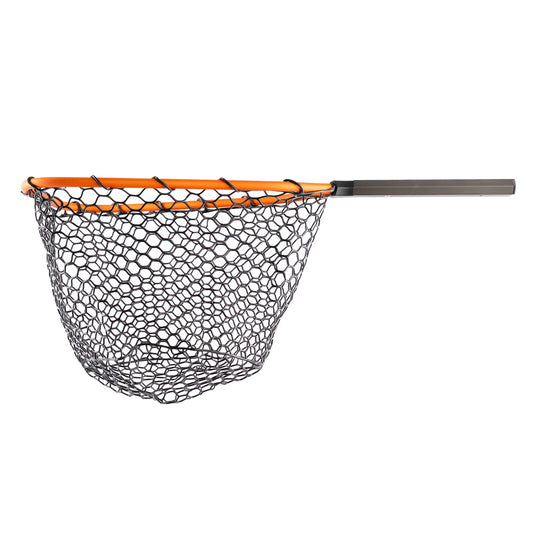 Rising Brookie Net