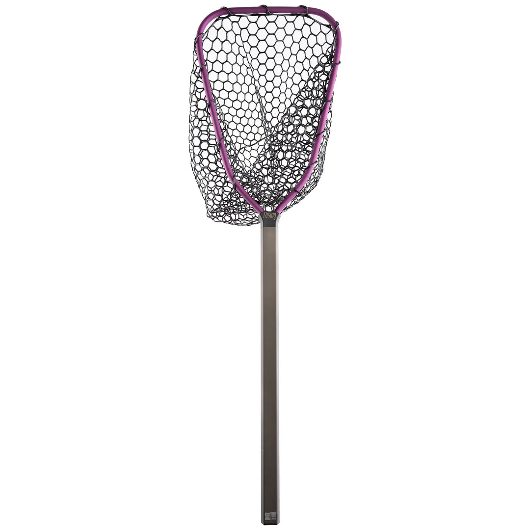 Rising Brookie Net