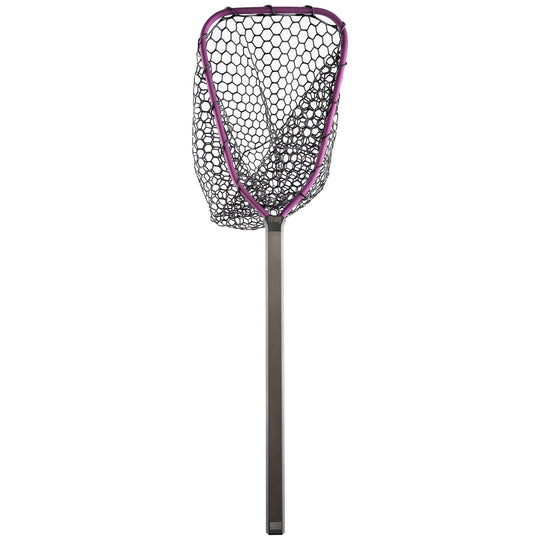 Rising Brookie Net
