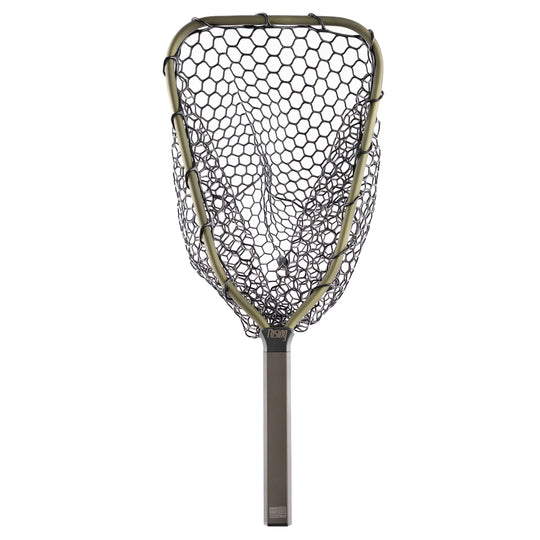 Rising Brookie Net
