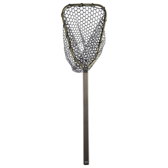 Rising Brookie Net