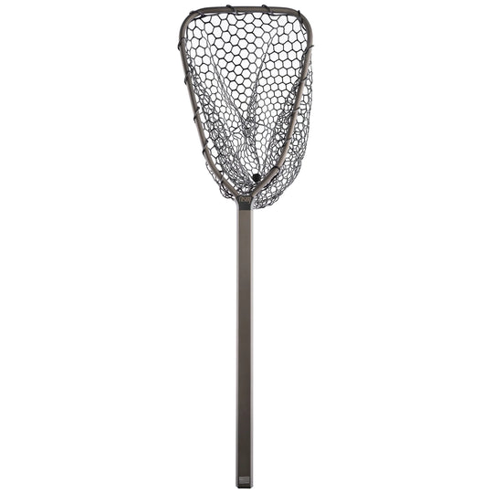 Rising Brookie Net