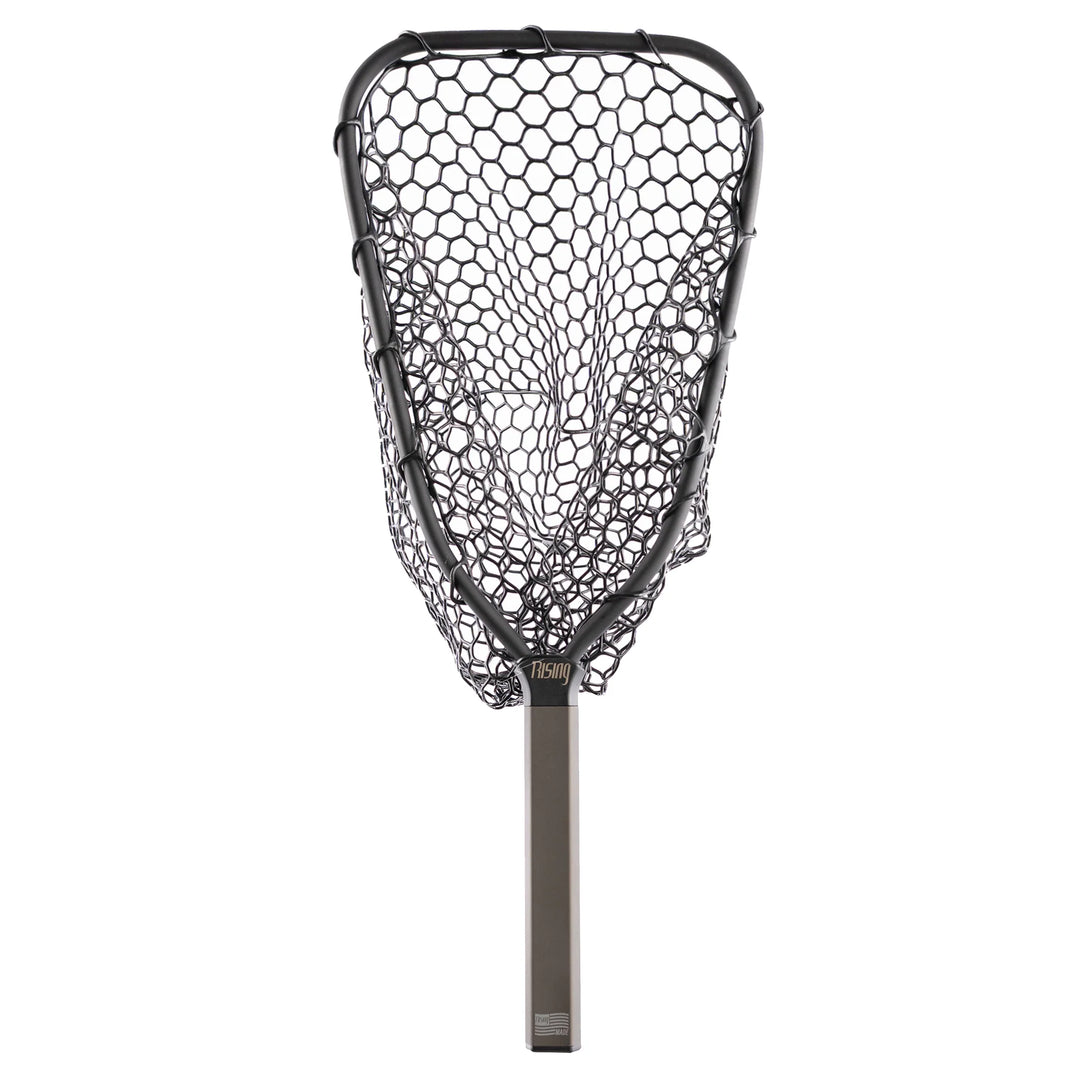 Rising Brookie Net