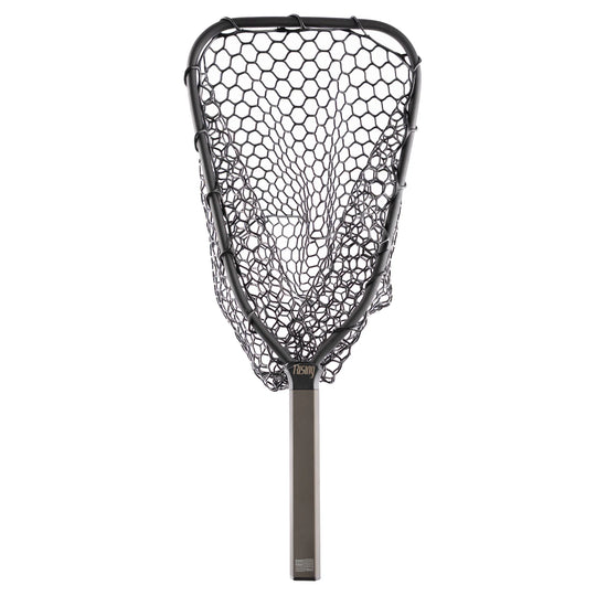 Rising Brookie Net