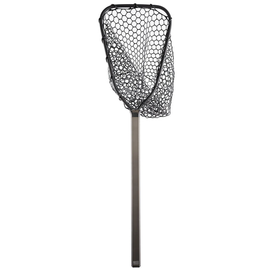 Rising Brookie Net