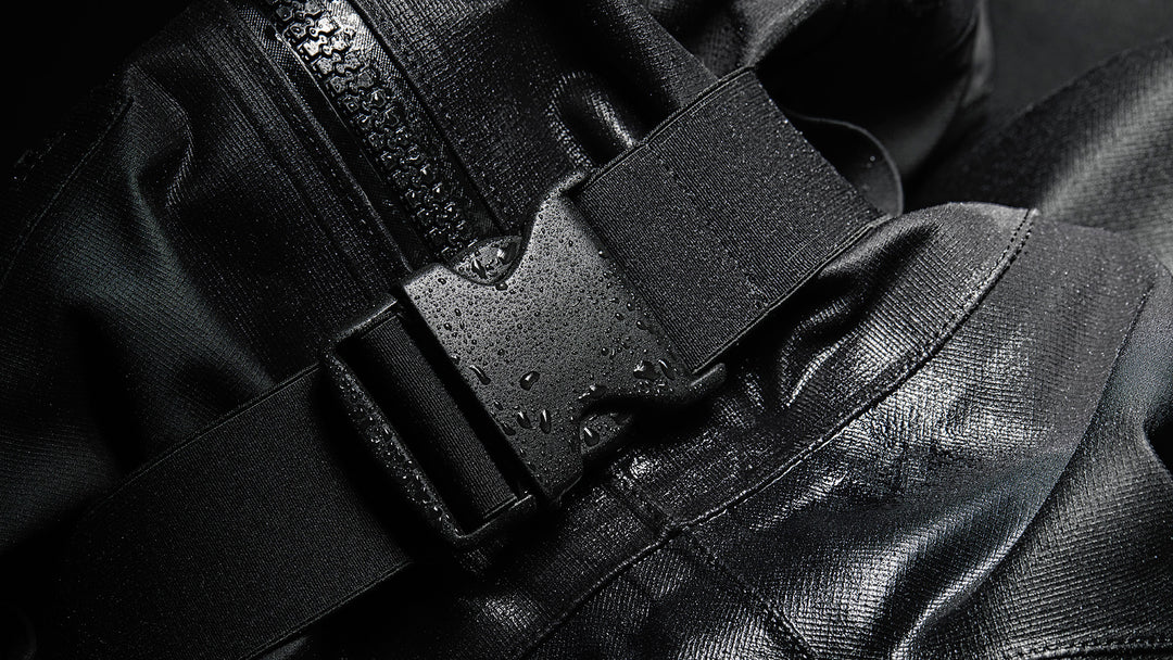 LOC 3-D Mesh Tech™ Wader