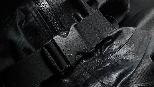 LOC 3-D Mesh Tech™ Wader