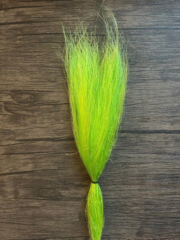 Squimpish Blend