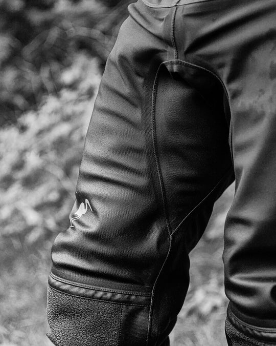 LOC 3-D Mesh Tech™ Wader