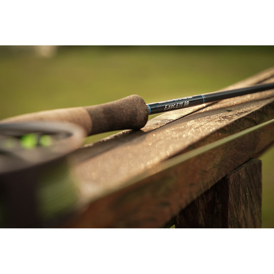 Thomas & Thomas Exocett 88 Fly Rod
