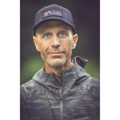 George Daniel Master Class (October 2nd &3rd, 2026)