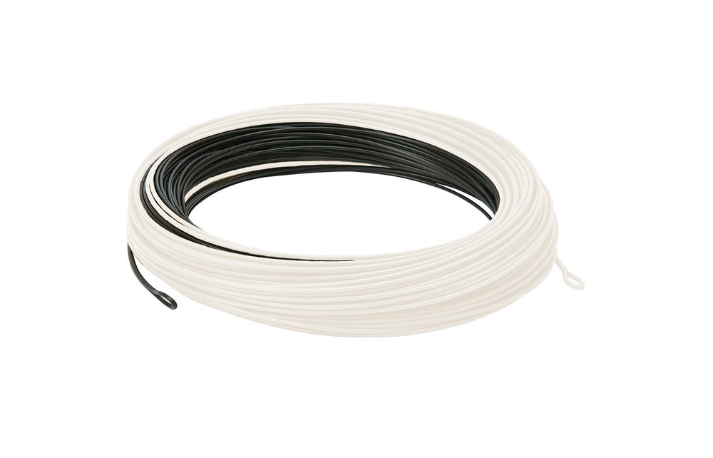 Cortland Galloup Dungeon 30 Fly Line