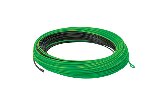 Cortland Galloup Dungeon 30 Fly Line