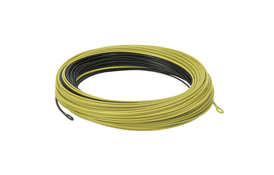 Cortland Galloup Dungeon 30 Fly Line