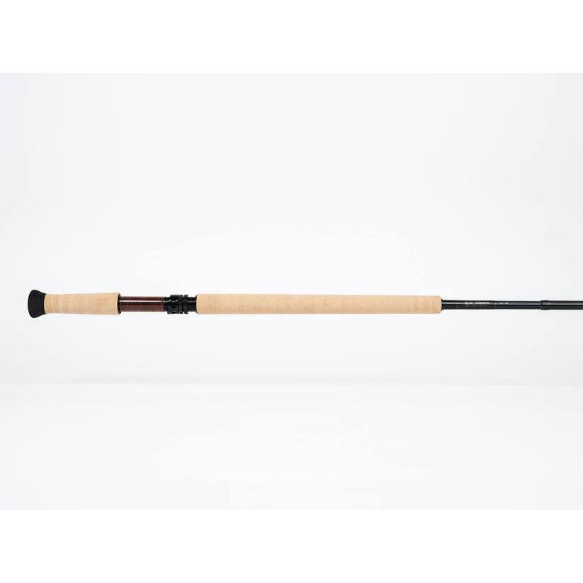 NAM Epic Waters Fly Rod