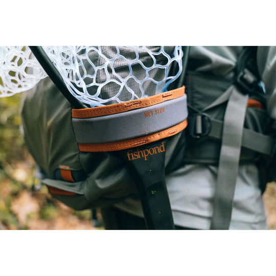 Fishpond Firehole Backpack