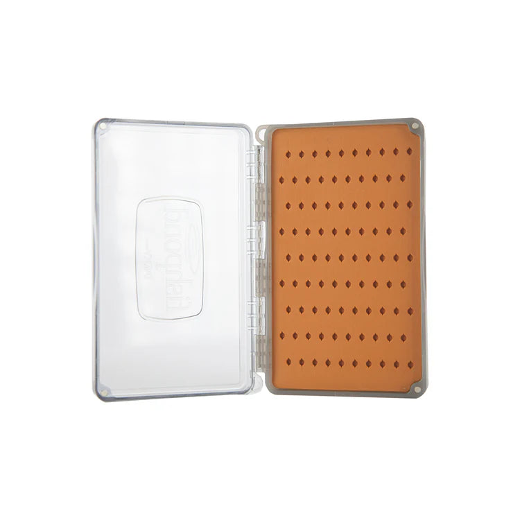 Fishpond Tacky Daypack Fly Box