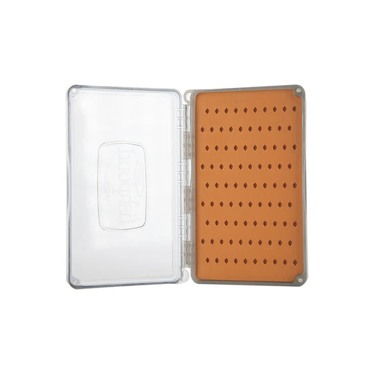 Fishpond Tacky Daypack Fly Box