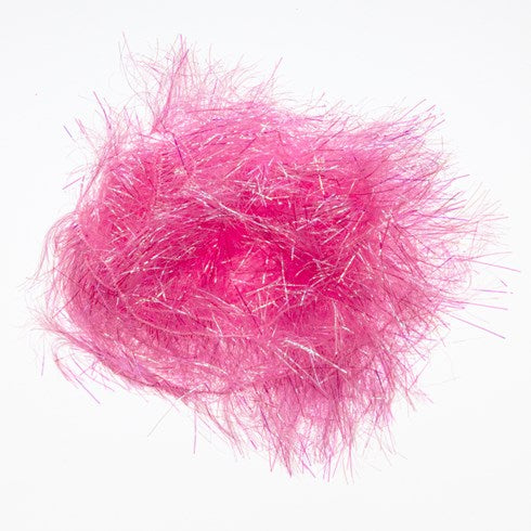 Wapsi Palmer Chenille